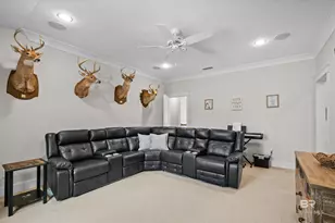 12169 Coyote Dr, Spanish Fort, AL 36527 - Photo 29