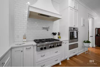 12169 Coyote Drive, Spanish Fort, AL 36527 - Photo 11