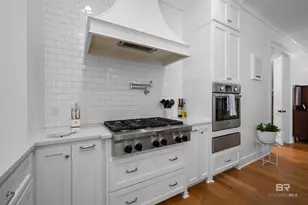 12169 Coyote Dr, Spanish Fort, AL 36527 - Photo 11