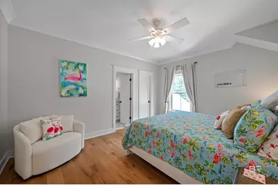 12169 Coyote Drive, Spanish Fort, AL 36527 - Photo 35