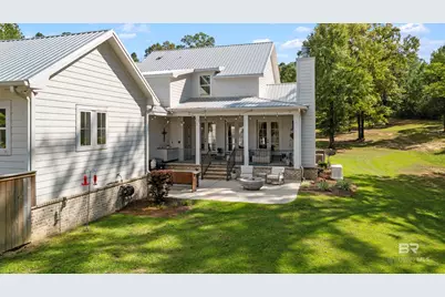 12169 Coyote Drive, Spanish Fort, AL 36527 - Photo 69