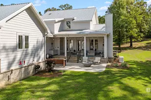 12169 Coyote Dr, Spanish Fort, AL 36527 - Photo 69