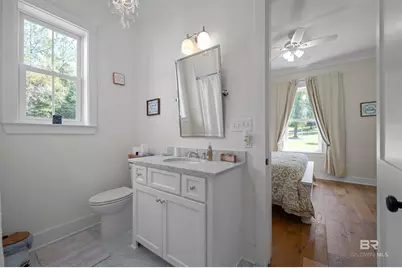 12169 Coyote Drive, Spanish Fort, AL 36527 - Photo 25