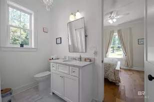 12169 Coyote Dr, Spanish Fort, AL 36527 - Photo 25