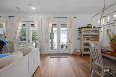 12169 Coyote Drive, Spanish Fort, AL 36527 - Photo 7