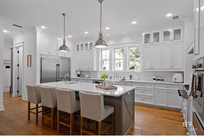 12169 Coyote Drive, Spanish Fort, AL 36527 - Photo 9