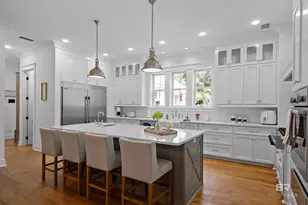 12169 Coyote Dr, Spanish Fort, AL 36527 - Photo 9