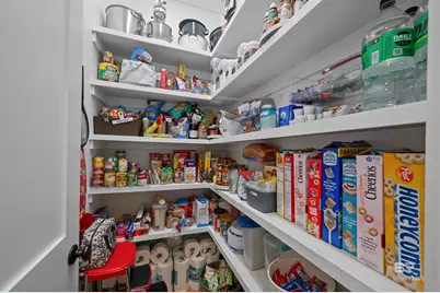 12169 Coyote Drive, Spanish Fort, AL 36527 - Photo 17