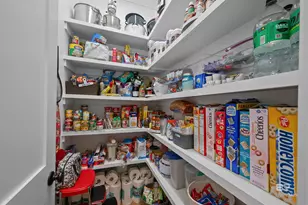 12169 Coyote Dr, Spanish Fort, AL 36527 - Photo 17