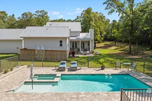 12169 Coyote Dr, Spanish Fort, AL 36527 - Photo 71