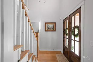 12169 Coyote Dr, Spanish Fort, AL 36527 - Photo 3