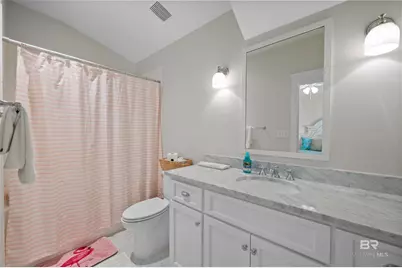 12169 Coyote Drive, Spanish Fort, AL 36527 - Photo 37