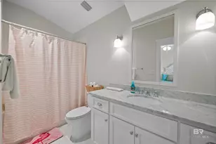12169 Coyote Dr, Spanish Fort, AL 36527 - Photo 37