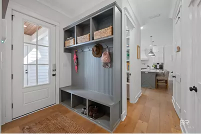 12169 Coyote Drive, Spanish Fort, AL 36527 - Photo 51