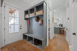 12169 Coyote Dr, Spanish Fort, AL 36527 - Photo 51