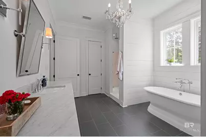 12169 Coyote Drive, Spanish Fort, AL 36527 - Photo 63