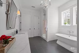 12169 Coyote Dr, Spanish Fort, AL 36527 - Photo 63