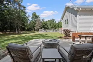 12169 Coyote Dr, Spanish Fort, AL 36527 - Photo 67