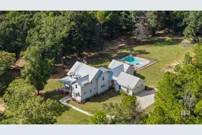 12169 Coyote Drive, Spanish Fort, AL 36527 - Photo 77