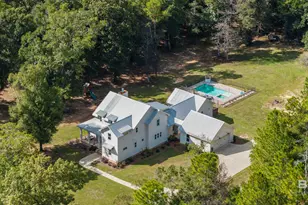 12169 Coyote Dr, Spanish Fort, AL 36527 - Photo 77