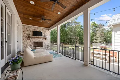 12169 Coyote Drive, Spanish Fort, AL 36527 - Photo 65