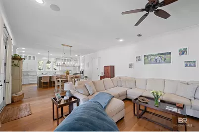 12169 Coyote Drive, Spanish Fort, AL 36527 - Photo 21