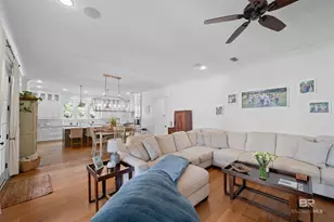 12169 Coyote Dr, Spanish Fort, AL 36527 - Photo 21