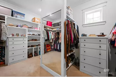 12169 Coyote Drive, Spanish Fort, AL 36527 - Photo 57