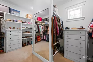 12169 Coyote Dr, Spanish Fort, AL 36527 - Photo 57