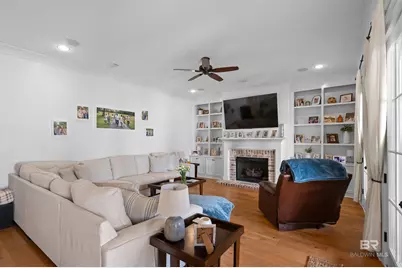 12169 Coyote Drive, Spanish Fort, AL 36527 - Photo 19