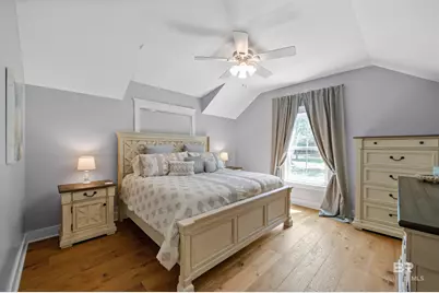 12169 Coyote Drive, Spanish Fort, AL 36527 - Photo 39