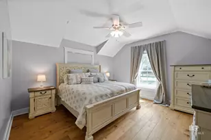 12169 Coyote Dr, Spanish Fort, AL 36527 - Photo 39