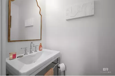 12169 Coyote Drive, Spanish Fort, AL 36527 - Photo 49