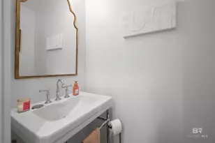 12169 Coyote Dr, Spanish Fort, AL 36527 - Photo 49