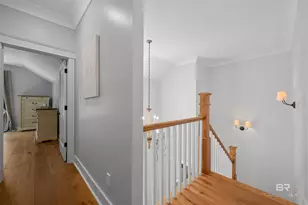 12169 Coyote Dr, Spanish Fort, AL 36527 - Photo 47