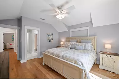 12169 Coyote Drive, Spanish Fort, AL 36527 - Photo 41