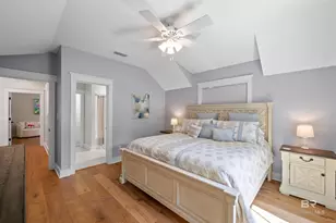 12169 Coyote Dr, Spanish Fort, AL 36527 - Photo 41