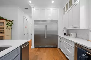 12169 Coyote Dr, Spanish Fort, AL 36527 - Photo 13