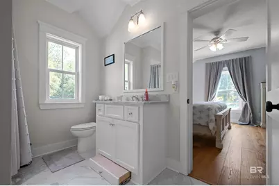 12169 Coyote Drive, Spanish Fort, AL 36527 - Photo 45