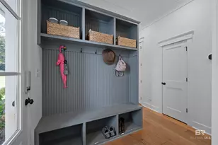 12169 Coyote Dr, Spanish Fort, AL 36527 - Photo 53