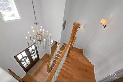 12169 Coyote Drive, Spanish Fort, AL 36527 - Photo 27