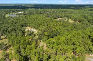 12169 Coyote Dr, Spanish Fort, AL 36527 - Photo 81