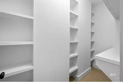 12169 Coyote Drive, Spanish Fort, AL 36527 - Photo 43