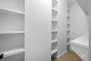 12169 Coyote Dr, Spanish Fort, AL 36527 - Photo 43