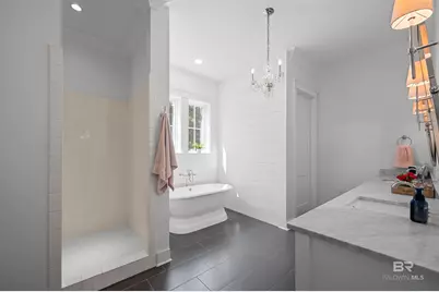 12169 Coyote Drive, Spanish Fort, AL 36527 - Photo 59