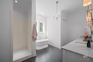 12169 Coyote Dr, Spanish Fort, AL 36527 - Photo 59