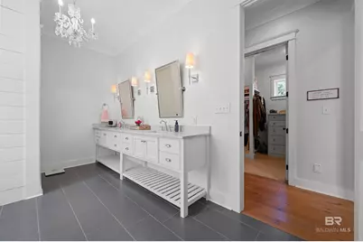 12169 Coyote Drive, Spanish Fort, AL 36527 - Photo 61