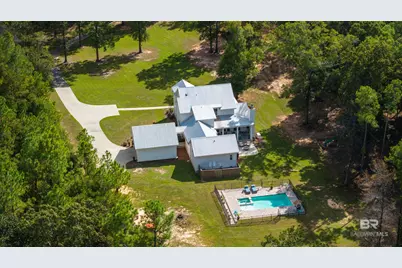 12169 Coyote Drive, Spanish Fort, AL 36527 - Photo 79