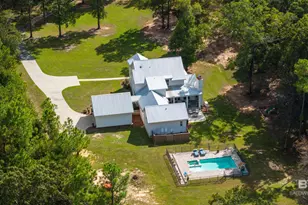 12169 Coyote Dr, Spanish Fort, AL 36527 - Photo 79