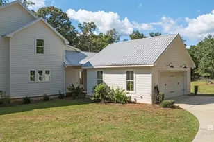 12169 Coyote Dr, Spanish Fort, AL 36527 - Photo 75